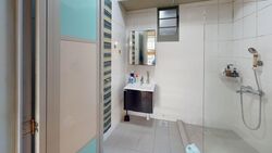 Blk 678A Waterway Brooks (Punggol), HDB 4 Rooms #610438021